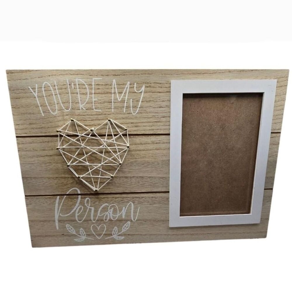 Walmart Brown and Tan Decor-home-accesories